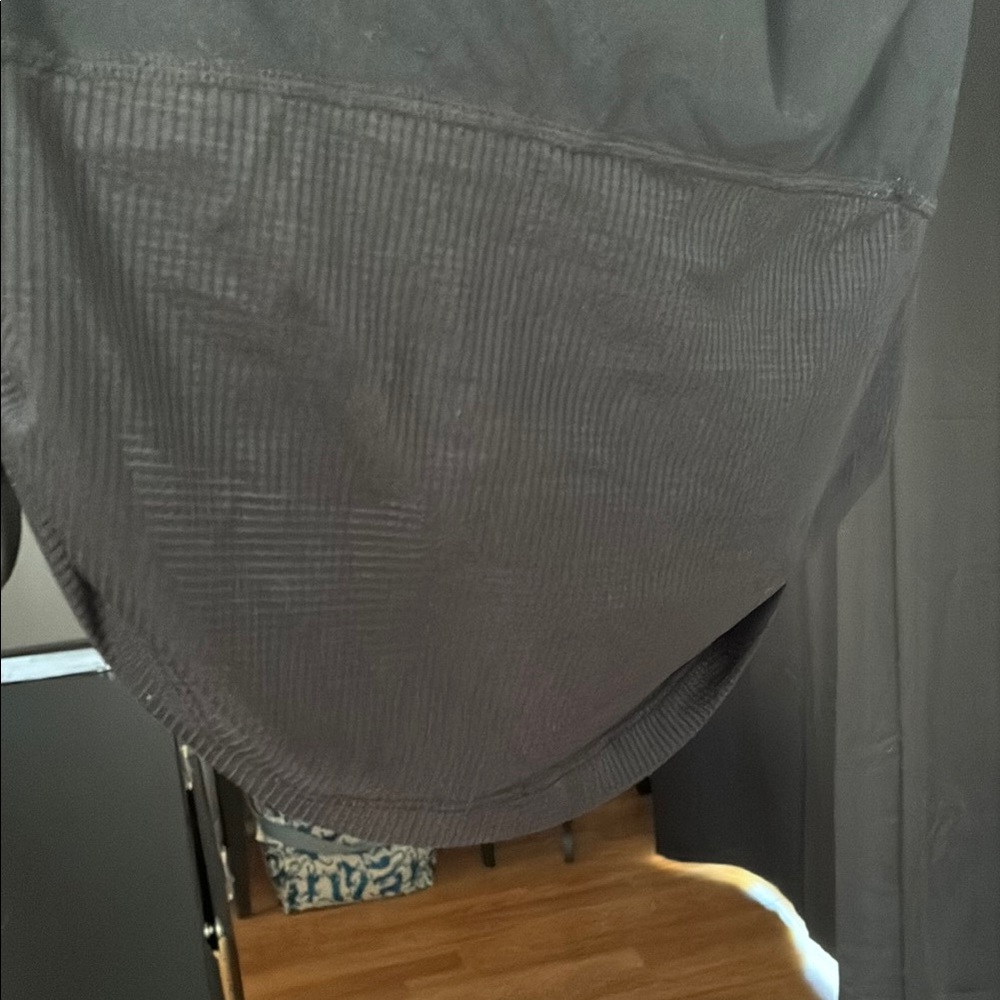 Fabletics Workout Top - Picture 6 of 8